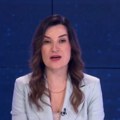 Skandal! TV Nova u udarnom dnevniku pozvala na građanski rat u Srbiji! (video)