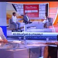 Odlične vesti za penzionere: Vučić kazao koliko će biti povećanje penzija