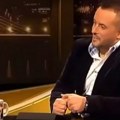U susret novoj sezoni: "Blic" televizija predstavlja najbolje emisije Ivana Ivanovića iz proteklih 15 sezona