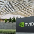 Nvidia u centru kontroverze zbog korišćenja sadržaja sa YouTube-a i Netflix-a za obuku AI modela