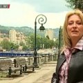 Preminula novinarka RTS-a Nadežda Gavrilović