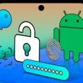 Passkeys na Androidu olakšavaju život — Evo kako ih koristiti