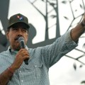 Maduro: Veneceula će tražiti odštetu od Španije za ropstvo i otimanje zemlje