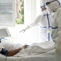 Nova epidemija pred vratima Izdato jezivo upozorenje - "Polovina infekcija se završava smrću"!