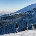 Kada počinje otvaranje ski sezone na Kopaoniku?