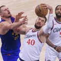 Zbog ova dva minuta više ne gledam NBA: Ne izgleda kao ozbiljna košarka, zato pada popularnost