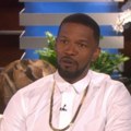 Šta se zaista dogodilo na snimanju filma? Jamie Foxx progovorio o najtežoj borbi!