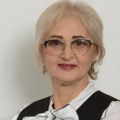 Deo novca za lečenje Miloša i Andree: Profesorka iz Istočnog Sarajeva deo svetosavske nagrade deli sa obolelom decom