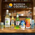 SAD: Molson Coors preuzima distribuciju Fever-Tree proizvoda