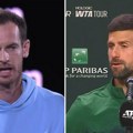 "Ja sam znao šta hoću, ali Marej nije": Novak otkrio do kada će imati trenera i mnoge iznenadio