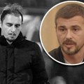 "Danko... Ljudi moji, bez pitanja mi je platio privatni avion!" Lazović organizovao odlazak Delibašića na operaciju u…