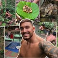 Dušan Reveals Gruesome Details About the Mentawai Tribe He Lived With in Sumatra