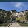 Tražili ste gledajte! Diplome Medicinskog fakulteta biće nevažeće u celom svetu !