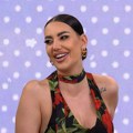 Katarina Grujić priznala da se pobratimila sa urošem živkovićem: Isekli smo prst, a krv smo spojili, kad su nas videli…