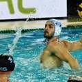 Gocić: Nema jačeg motiva od igre protiv ekipe u kojoj su olimpijski, svetski i evropski šampioni