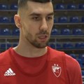 Tuga u Zvezdi: Umrla majka Ognjena Dobrića