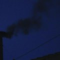 Počinje konklava za izbor novog pape