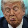 Šesnaest američkih država tuži Trumpa!