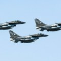 Kinesko oružje testirano protiv zapadnog u sukobu Indije i Pakistana: J-10C oborio rafal?