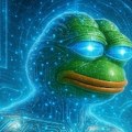 OpenAI Se Odriče Profita dok AI Kriptovaluta MIND of Pepe Juri Dobit sa Još 25 Dana do Kraja Pretprodaje