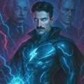 „Bio je genijalan inženjer, ali manje dobar teoretičar“: Zašto je baš Tesla postao mit?