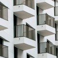 Stanarine rastu, da li su Srbi u problemu? Najavljena „Turbo stanogradnja" u Berlinu