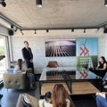 Pokrenite novu avanturu uz „KEŠ BEK“ specijalnu UniCredit Leasing ponudu