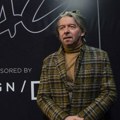 „Marija Vasić je nepravedno u zatvoru. Molim vas oslobodite je“: Muzičar Manjifiko o novosadskoj profesorki koja…