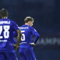 Najluđe prvenstvo u Evropi: Dinamo ponovo uprskao, Rijeka na Poljudu igra za titulu! Pita se i Hajduk..