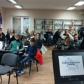 Edukacija mladih zalog za budućnost: Seminar Konjičkog saveza Vojvodine u duhu zahteva vremena