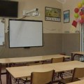 Udružena prosveta Srbije: Inicijativa za osnivanje nastavničke komore još jedan alat kontrole