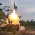 Žestoke borbe kod pokrovska! Rusi uništavaju NATO tehniku i ukrajinsku pešadiju