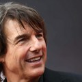 Tom Kruz želi da snima filmove i sa više od 100 godina: Nikad neću prestati