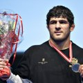 Novi doping skandal: Optužen olimpijski šampion iz 2004.