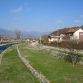 Vranjska banja i okolna sela bez struje Oglasili se iz Elektrodistribucije Vranje i otkrili sve detalje: Evo koji delovi će…