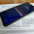 Od 1. juna Elektrodistribucija očitava brojila jednom u tri meseca