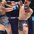 Neverovatno! Evo po kom parametru je Janičić zaslužio pobedu, pretukao Bojkovića
