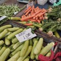 Nišlije već na odmoru u Grčkoj, svedoče o jefitnijim pijacama od domaćih