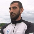 Omladinska liga Srbije u fudbalu: Pazarci na kraju osmi