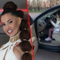 Dijana Dilajn ima veliku molbu za pomoć zbog dece: Odmah se oglasila, objavila sve detalje