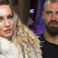 Šok detalji veze Milice Veličković i Uroša Rajačića, evo da li je video Terzinu ćerku: Ovo je razlog raskida?!