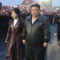 "Fabrikuju izveštaj, osetiće posledice!" Severna Koreja zapretila međunarodnoj organizaciji: Oni su pod rukovodstvom SAD
