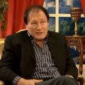 "Zatekla sam ih u spavaćoj sobi, nju sam izbacila golu iz kuće": Pevačica nahvatala muža u prevari, o skandalu su svi…
