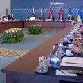 Potvrđeno: Medinski i Umerov imali sastanak - da li je to znak "približavanja"!?