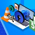 7 open-source aplikacija za Windows koje bi trebalo da koristite