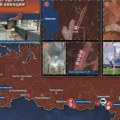 Bivši francuski špijun tvrdi: Američke obaveštajne službe stoje iza ukrajinskog napada na ruske avione