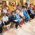Oko 40 mališana čeka na transplantaciju