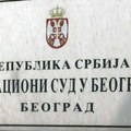 Zakazana sednica za razmatranje žalbi na presudu Kecmanovićima