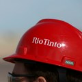 Rio Tinto je deo priča o stvaranju megarudarskih kompanija vrednih 315 milijardi dolara: Koji metal budućnosti pokreće…