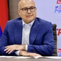 Velika pobeda Srbije protiv obojene revolucije